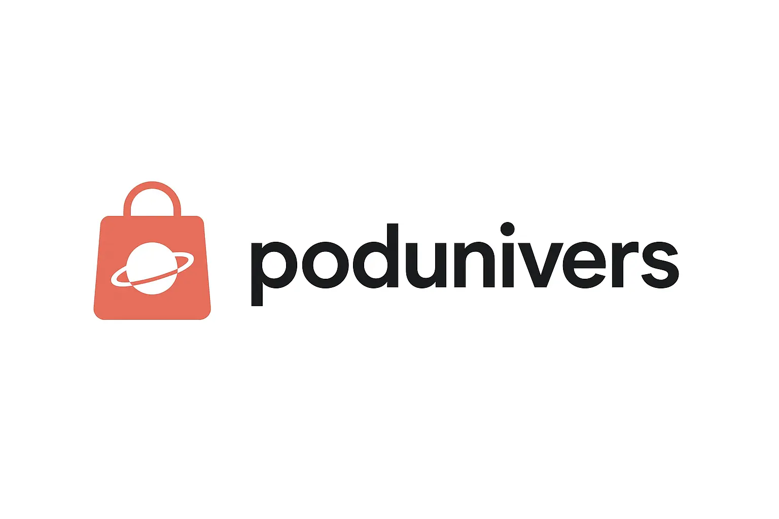 Banner for PODUNIVERS